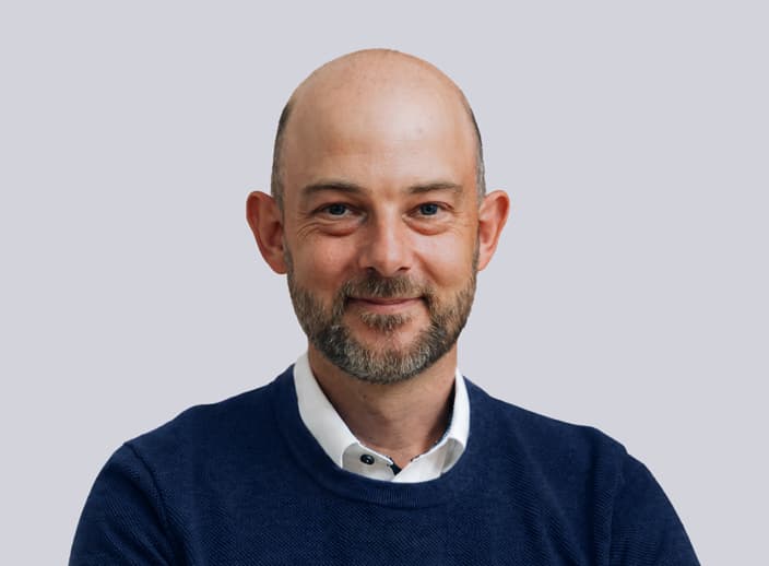 Simon Steller
