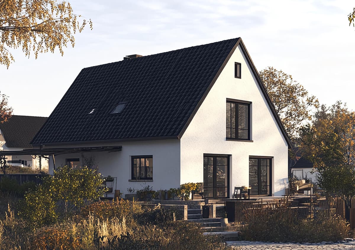 Was steckt dahinter?