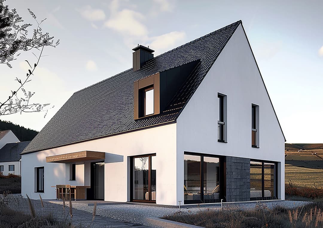 Was ist ein Bausparvertrag