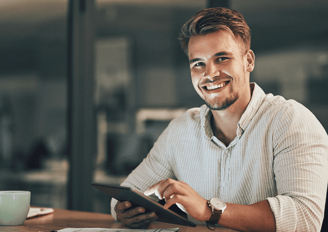 Was heißt Bonitätsprüfung bei einer Baufinanzierung