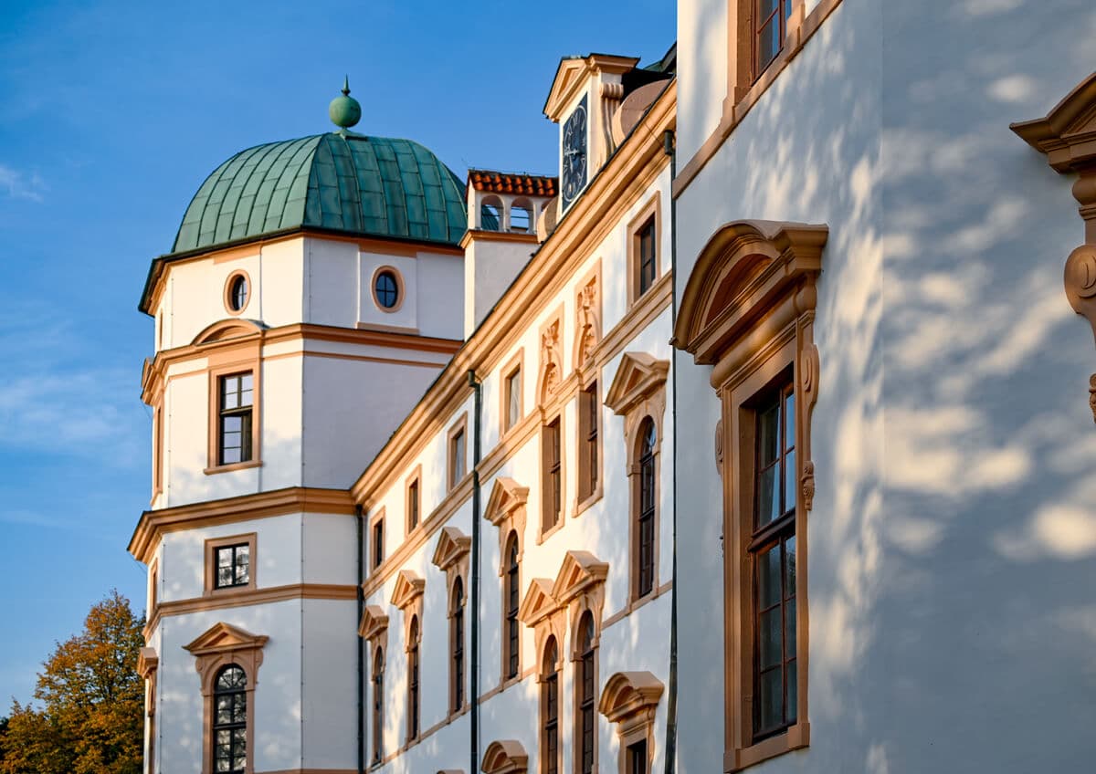 Baufinanzierung in Celle: das solltest du wissen