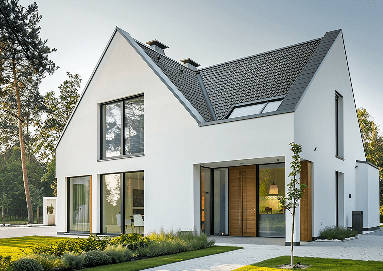 Das Wichtigste auf einen Blick