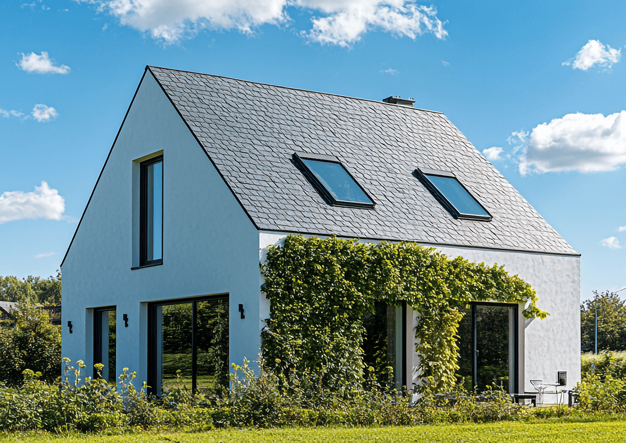 Wie kannst du Kosten sparen?