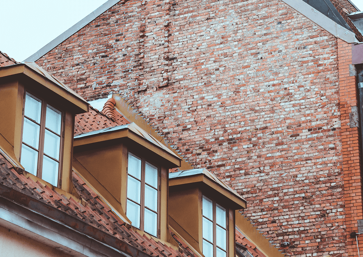 Unser Favorit für stabile Planung