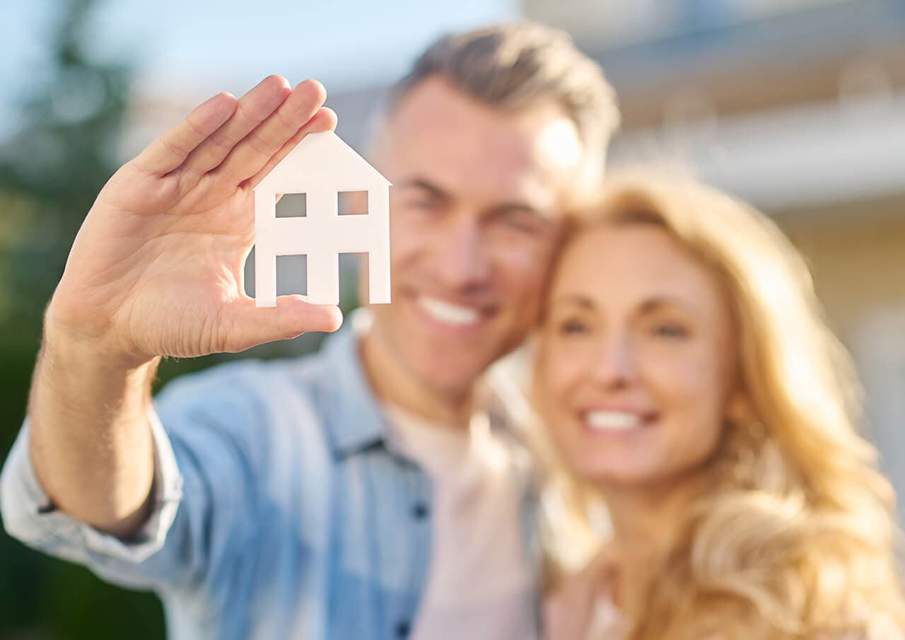 KfW-Darlehen – staatliche Förderung, privat genutzt