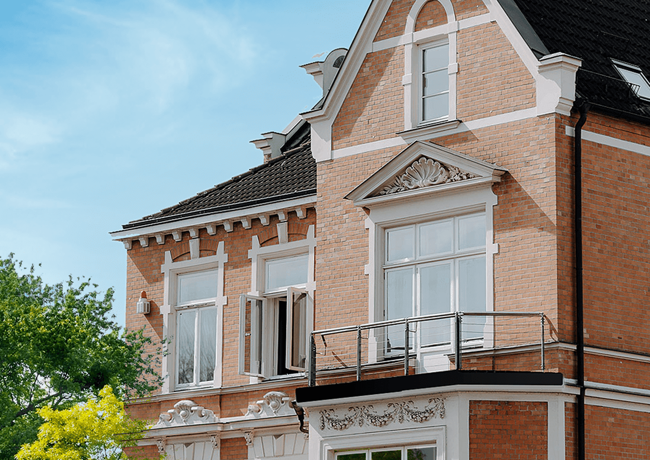 Dein direkter Weg zu den Kreditfreunden.