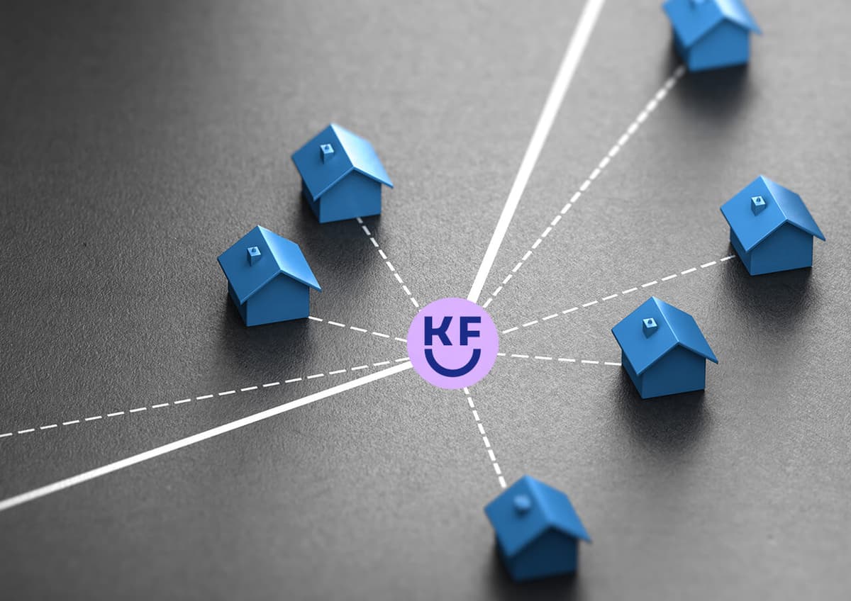 Unsere Partnerwelten