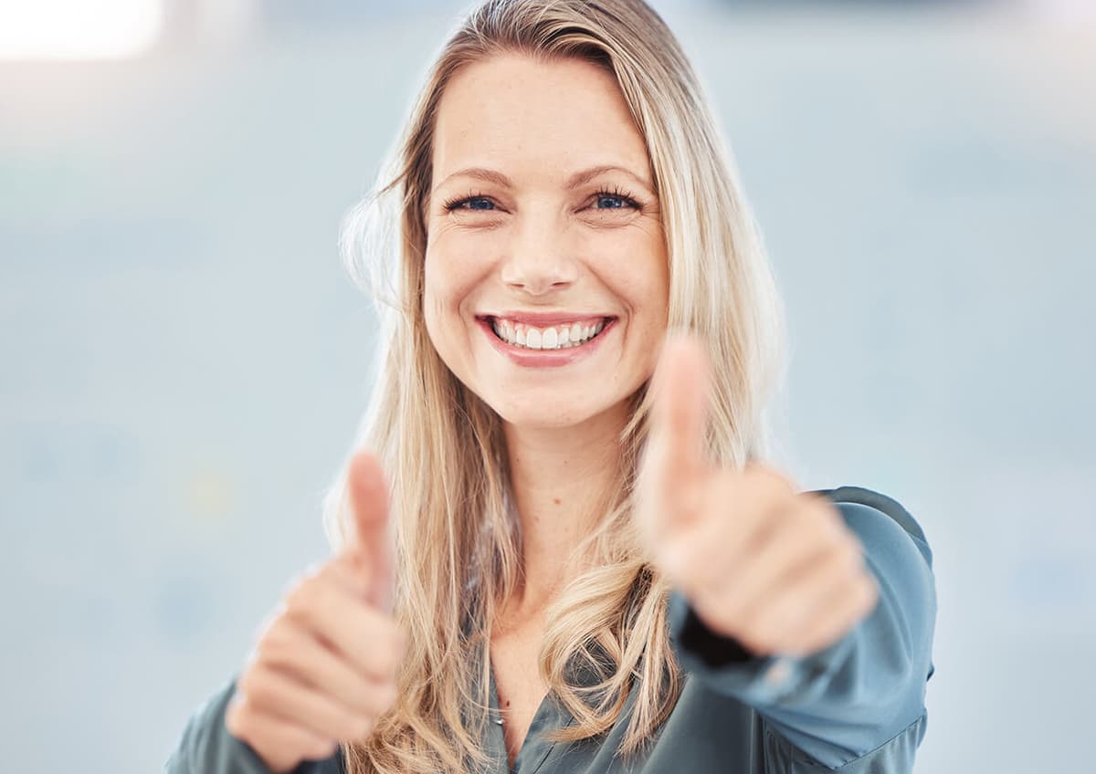 Vorteile für unsere Partner