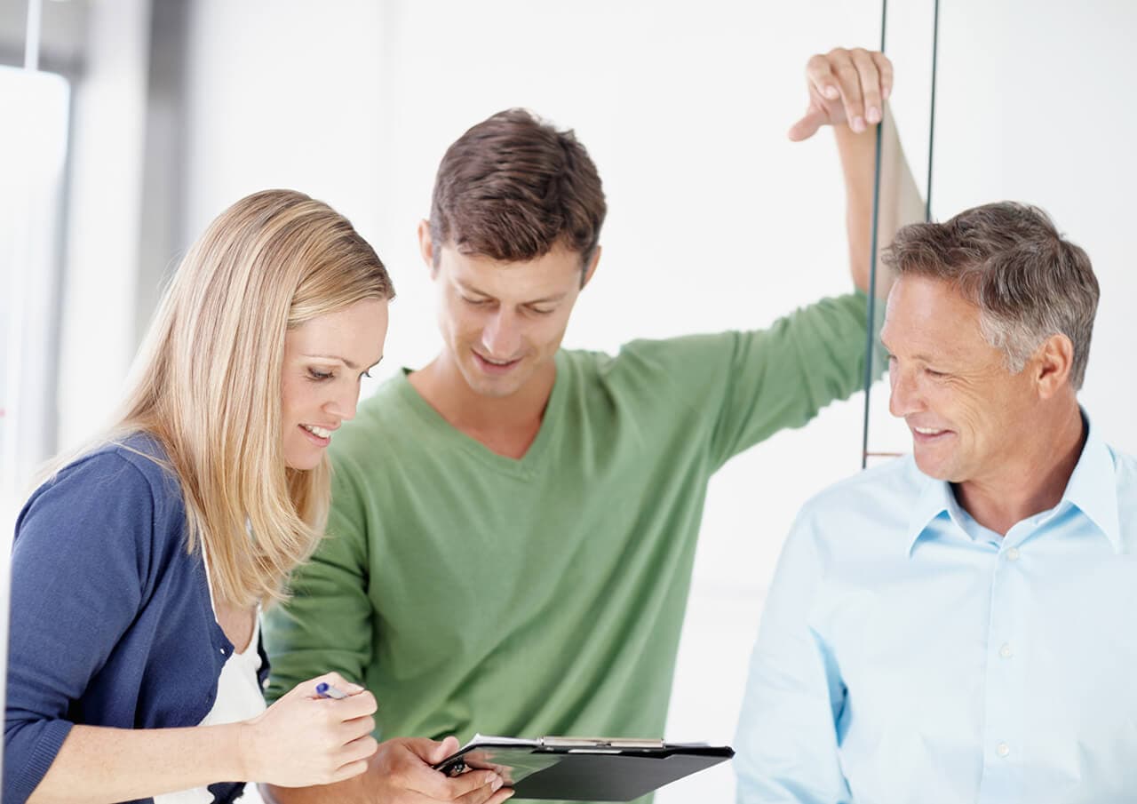 Ohne Eigenkapital finanzieren – geht das überhaupt?